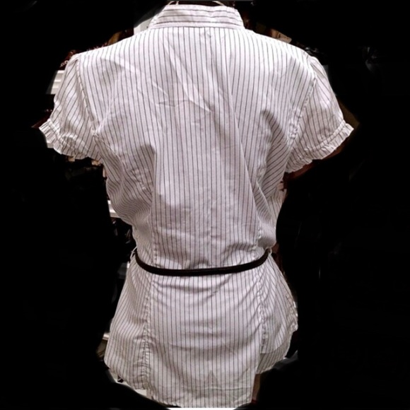 NWT Guess Shirt - Picture 4 of 4